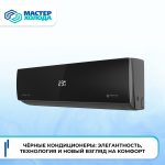 zfbzjuy7zu_vva2f27pi4