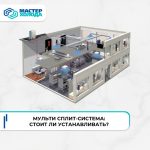 j091mn9t26_u1xdv1bxhh